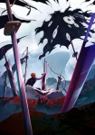 Bleach: Thousand-Year Blood War – The Calamity Episode 2
