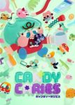 Candy Caries Episode 12